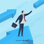 Beneficios del Staging para Agencias