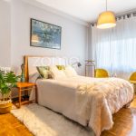 Galería Home Staging