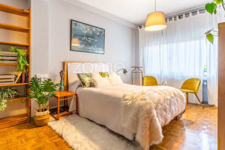 Galería Home Staging