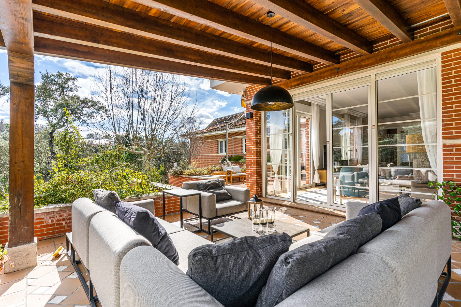Galería Home Staging