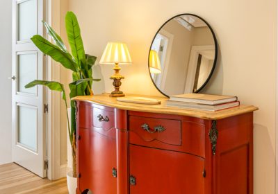 Propietarios Home Staging