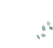 Equilibra Staging