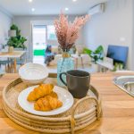 Galería Home Staging