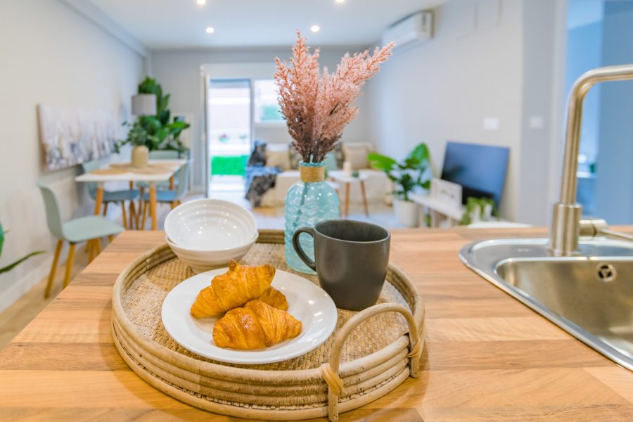 Galería Home Staging