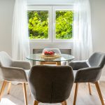 Galería Home Staging
