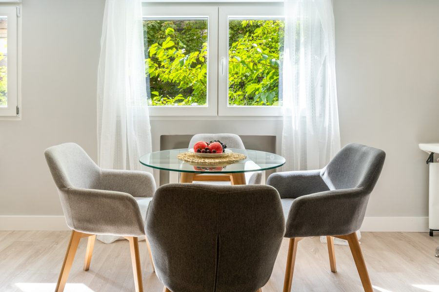 Galería Home Staging