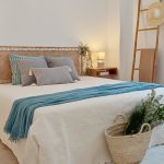 Galería Home Staging