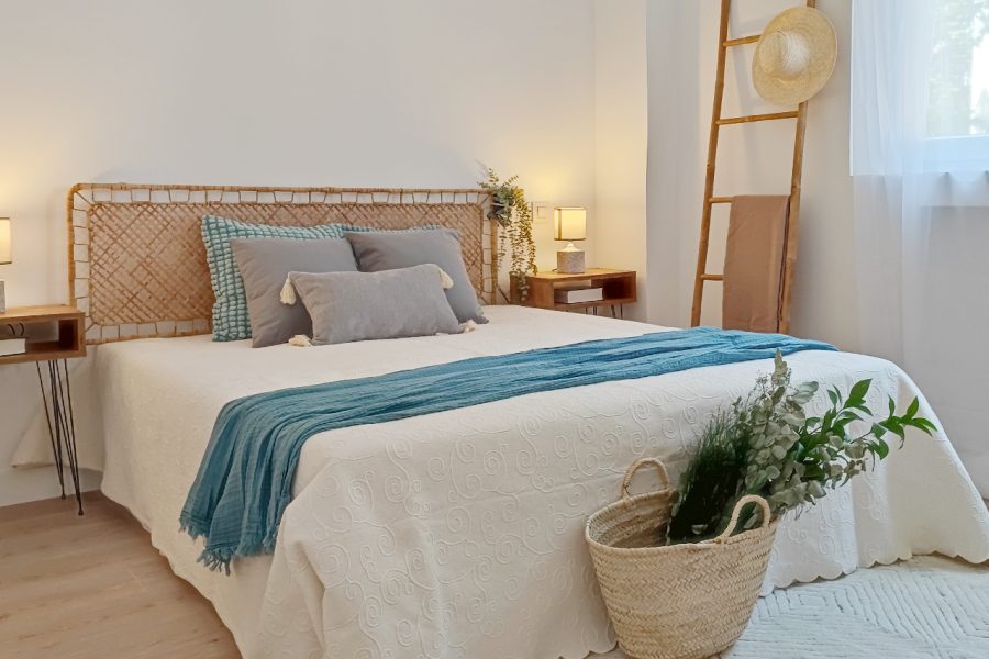 Galería Home Staging