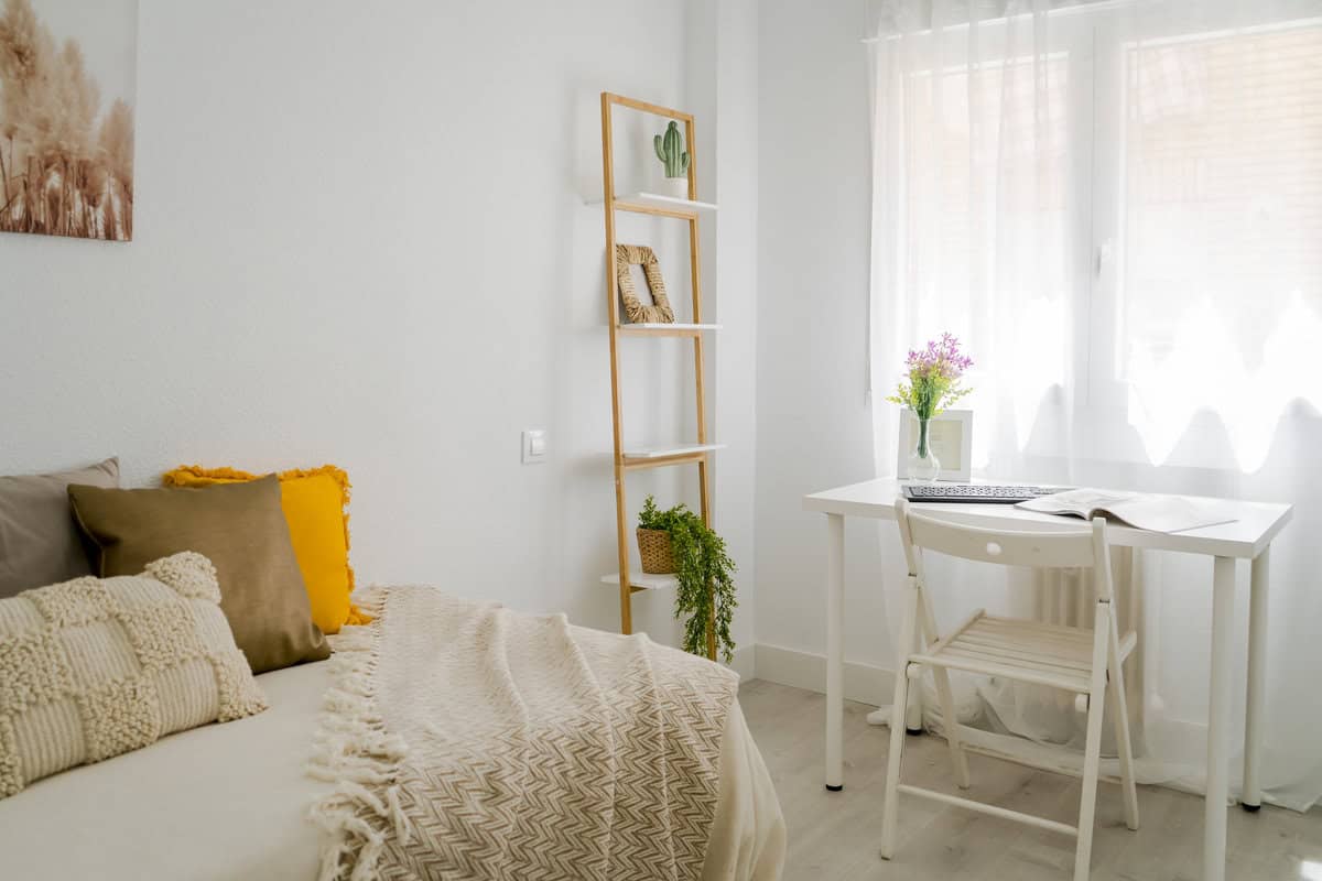 ¿Necesita mi casa un Home Staging?